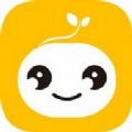 豆芽视频原版