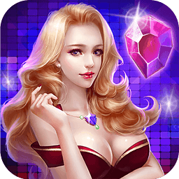 连环夺宝游戏安装包 V1.5.1