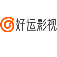 好运影视手机最新版