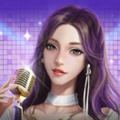 主播真会玩红包版