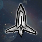 玄黄战机游戏纯净版 V1.0