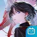 暗号：瞳通用版 V1.0.0.84397