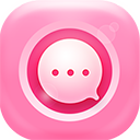 魅聊手机免费版 V1.0.3