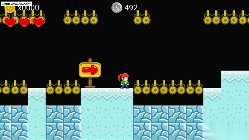 LevelMaker2安卓版图4