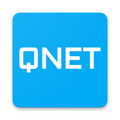 qnet弱网最新版