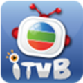 itvb手机免费版 V2.0.0