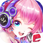 一起来热舞安卓版