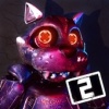 悬案2：刹那惊颤游戏无广告版 V1.0