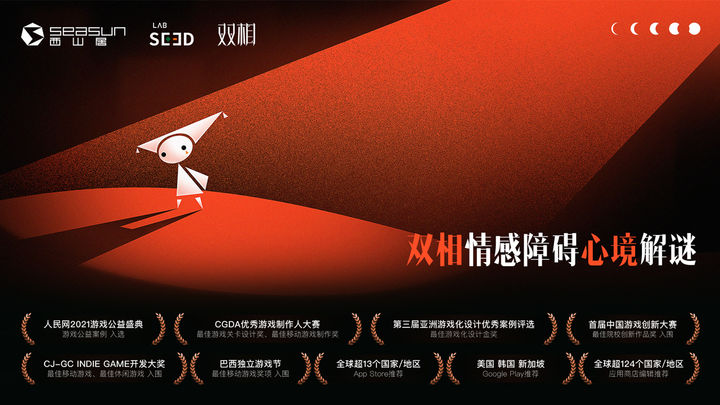 双相直装版图2