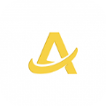 Ai盗梦师安卓版 V1.0.0