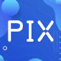 pixverse官方最新版 V1.7