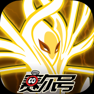 水果派对游戏