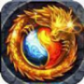 王者国度毒液传奇无广告版 V3.88