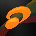 jetaudio手机正版 V11.0.0