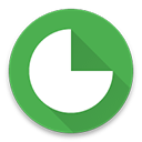 FeedMe(RSS阅读器)通用版