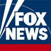 FoxNews安卓版