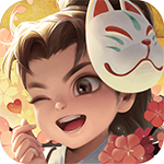 热血江湖变态版 V1.1.1