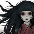 PARANORMASIGHT游戏纯净版