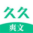 久久爽文