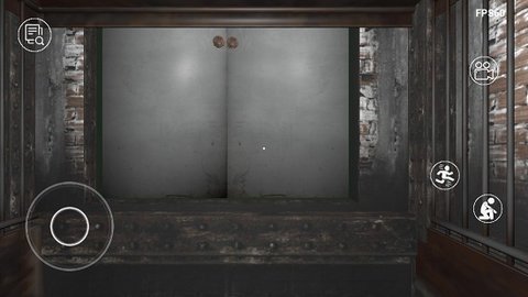 outlast游戏正版图3