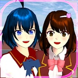 樱花校园模拟器本手游免费版