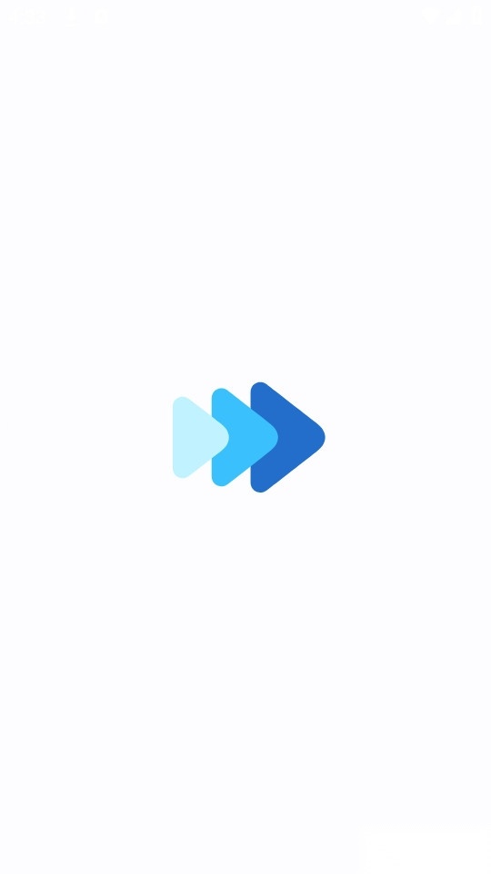 musicspeedchanger