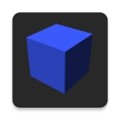 ps3模拟器原版 V1.1