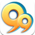 99盒无广告版