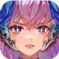星之后裔2：吠陀骑士国际服游戏无广告版