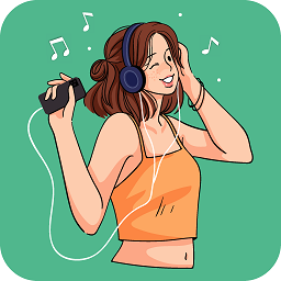 听下音乐手机免费版 V1.3.7