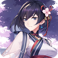 机动少女安卓版
