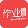 作业互助组免费原版