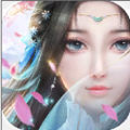 缥缈雪域免费原版