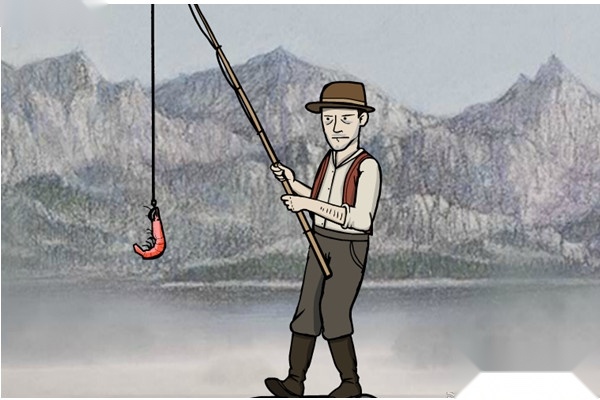 RustyLakeParadise(锈湖天堂岛)最新版图3