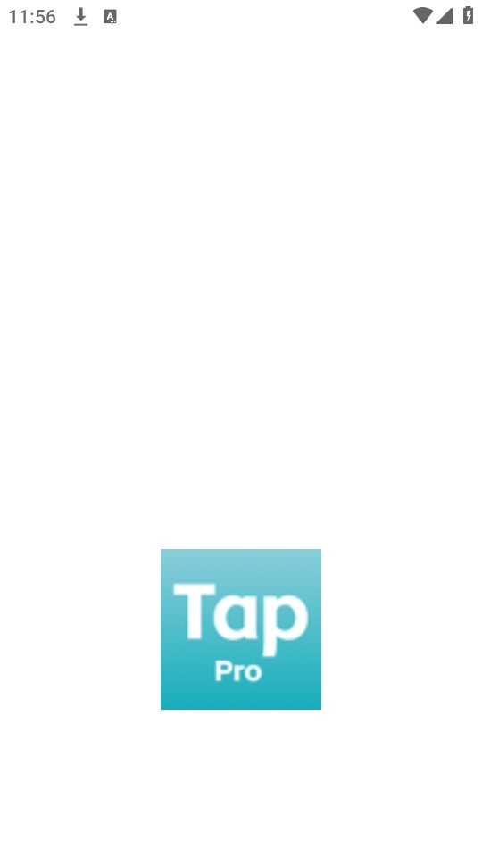 TapPro图7