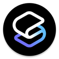 SmartLauncher手机版