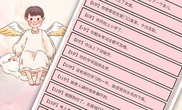 重生我要当老板安卓免费版