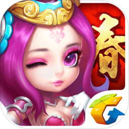 天天幻灵bt变态服游戏官方版 V1.0.2