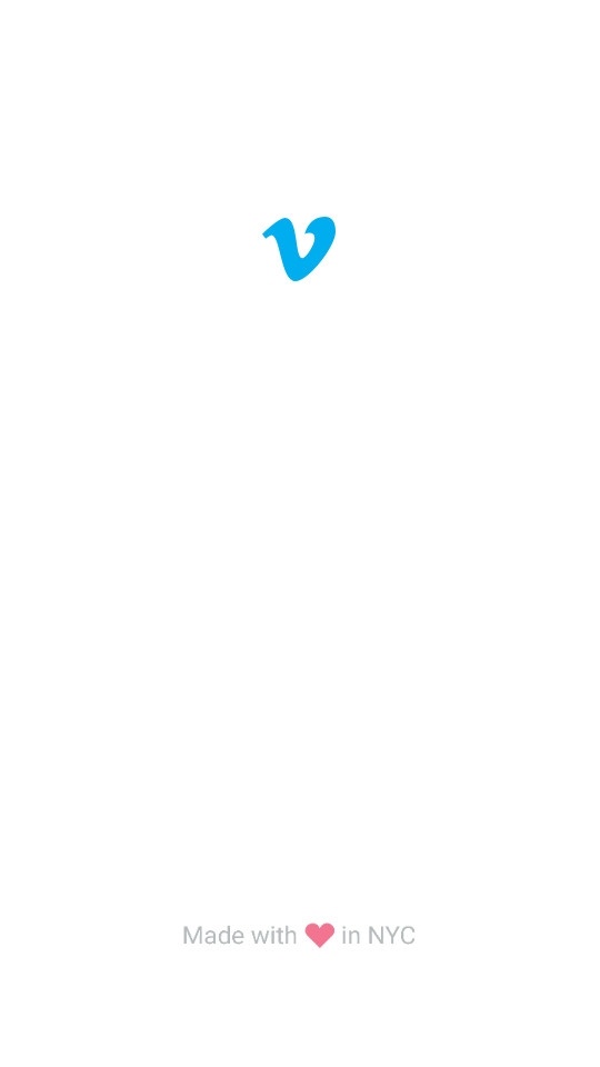 vimeo图2
