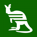 袋鼠联盟