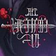 HIT我守护的一切通用版 V1.10