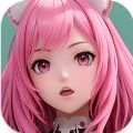 守护女神免费版