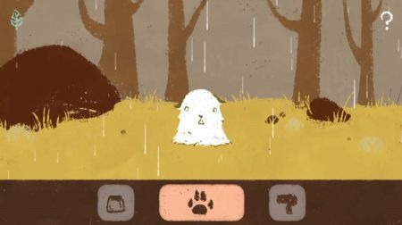 PetFurball中文版