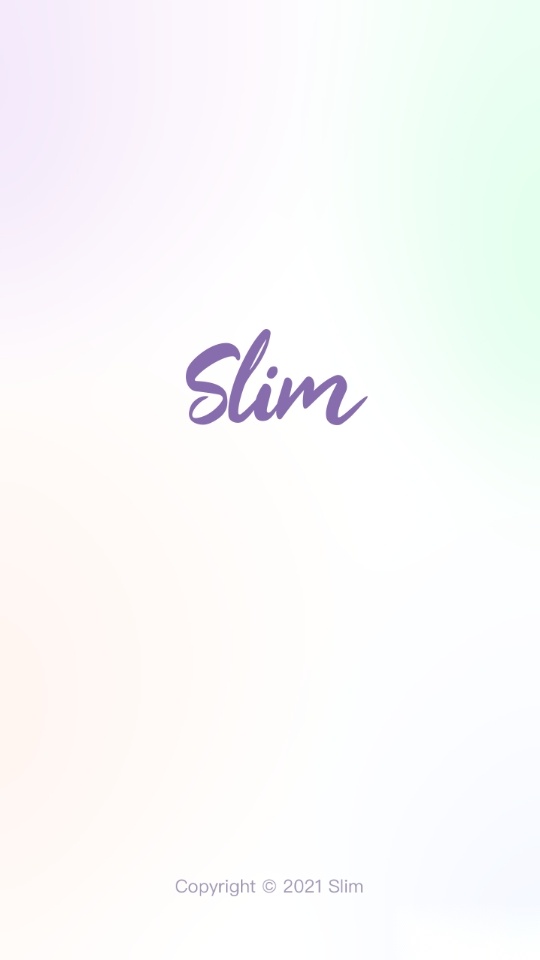 SlimYoga