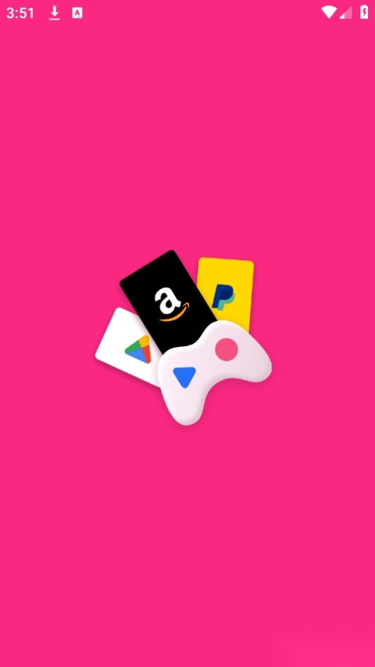 playwell盒子通用版图2