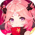 幻书启世录公测版