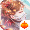 花妖传修仙