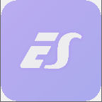 es管理器安装