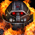 核爆RPG：特鲁多格勒通用版 V1.0.31