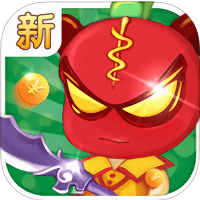 4399三国小镇2免费原版 V1.59.0608